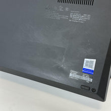 Load image into Gallery viewer, Lenovo ThinkPad T14 Gen 1 Black 1.6 GHz Intel Core i5 10th Gen. 16GB RAM 500GB Solid State Drive