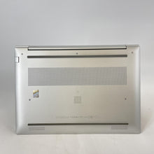 Load image into Gallery viewer, HP ProBook 4 G1a 16 16 Silver 3.3 GHz AMD Ryzen 7 250 16GB RAM 512GB Solid State Drive