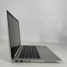 Load image into Gallery viewer, HP Elitebook 840 G9 14 Silver 1.8 GHz Intel Core i7 12th Gen. 16GB RAM 512GB Solid State Drive