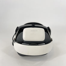 Load image into Gallery viewer, Meta Quest 3 White 128GB