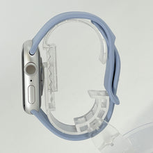 Load image into Gallery viewer, Apple Watch (Series 9) 41mm Silver WiFi 64GB