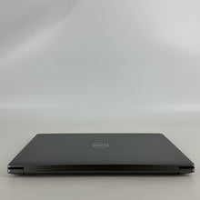 Load image into Gallery viewer, Dell Precision 5680 16 Gray 2.5 GHz Intel Core i7 13th Gen. 32GB RAM 1TB Solid State Drive NVIDIA RTX 2000 Ada 8 GB