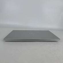 Load image into Gallery viewer, HP Elitebook 840 G9 14 Silver 1.6 GHz Intel Core i5 12th Gen. 16GB RAM 512GB Solid State Drive