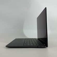 Load image into Gallery viewer, Dell Latitude 9450 (2-in-1) 14 Gray 2.1 GHz Intel Core Ultra 7 32GB RAM 1TB Solid State Drive