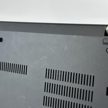 Load image into Gallery viewer, Lenovo ThinkPad T14 Gen 1 Black 1.6 GHz Intel Core i5 10th Gen. 16GB RAM 500GB Solid State Drive
