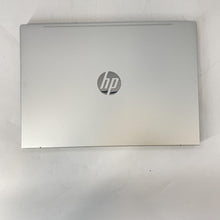 Load image into Gallery viewer, HP ProBook 4 G1a 16 16 Silver 3.3 GHz AMD Ryzen 7 250 16GB RAM 512GB Solid State Drive