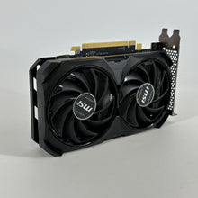 Load image into Gallery viewer, NVIDIA GeForce RTX 4060 Ti 16GB RAM
