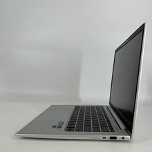 Load image into Gallery viewer, HP Elitebook 840 G9 14 Silver 1.8 GHz Intel Core i7 12th Gen. 16GB RAM 512GB Solid State Drive