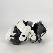Load image into Gallery viewer, Meta Quest 3 White 128GB