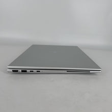 Load image into Gallery viewer, HP Elitebook 840 G9 14 Silver 1.6 GHz Intel Core i5 12th Gen. 16GB RAM 512GB Solid State Drive