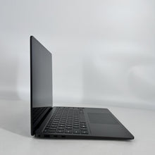 Load image into Gallery viewer, Microsoft Surface Laptop 7 13.8 Black WiFi 2.2 GHz Intel Core Ultra 7 Series 2 32GB RAM 1TB Solid State Drive