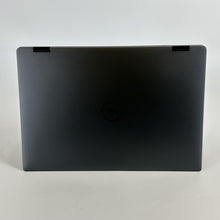 Load image into Gallery viewer, Dell Latitude 9450 (2-in-1) 14 Gray 2.1 GHz Intel Core Ultra 7 32GB RAM 1TB Solid State Drive
