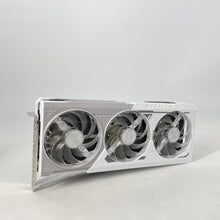 Load image into Gallery viewer, AMD Radeon RX 9070 XT 16GB RAM