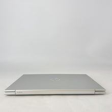 Load image into Gallery viewer, HP ProBook 4 G1a 16 16 Silver 3.3 GHz AMD Ryzen 7 250 16GB RAM 512GB Solid State Drive
