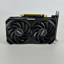 Load image into Gallery viewer, NVIDIA GeForce RTX 4060 Ti 16GB RAM