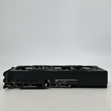 Load image into Gallery viewer, NVIDIA GeForce RTX 4080 Super 16GB RAM