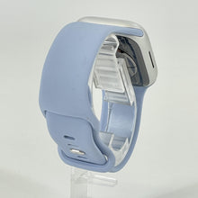 Load image into Gallery viewer, Apple Watch (Series 9) 41mm Silver WiFi 64GB
