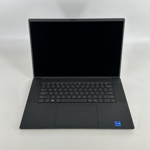 Load image into Gallery viewer, Dell Precision 5680 16 Gray 2.5 GHz Intel Core i7 13th Gen. 32GB RAM 1TB Solid State Drive NVIDIA RTX 2000 Ada 8 GB