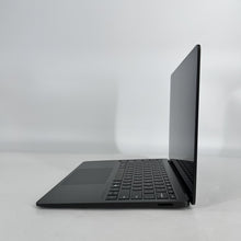 Load image into Gallery viewer, Microsoft Surface Laptop 7 13.8 Black WiFi 2.2 GHz Intel Core Ultra 7 Series 2 32GB RAM 1TB Solid State Drive