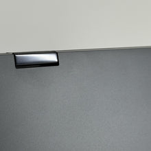 Load image into Gallery viewer, Dell Latitude 9450 (2-in-1) 14 Gray 2.1 GHz Intel Core Ultra 7 32GB RAM 1TB Solid State Drive