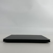 Load image into Gallery viewer, Lenovo ThinkPad E14 Gen 6 Black 1.3 GHz Intel Core Ultra 5 8GB RAM 512GB Solid State Drive
