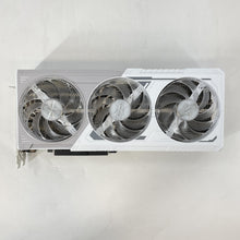 Load image into Gallery viewer, AMD Radeon RX 9070 XT 16GB RAM