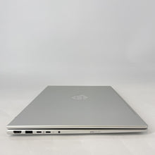 Load image into Gallery viewer, HP ProBook 4 G1a 16 16 Silver 3.3 GHz AMD Ryzen 7 250 16GB RAM 512GB Solid State Drive