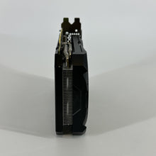 Load image into Gallery viewer, NVIDIA GeForce RTX 4060 Ti 16GB RAM