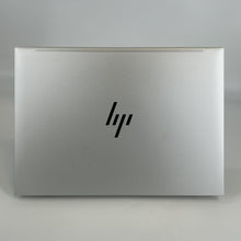 Load image into Gallery viewer, HP Elitebook 840 G9 14 Silver 1.8 GHz Intel Core i7 12th Gen. 16GB RAM 512GB Solid State Drive