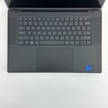 Load image into Gallery viewer, Dell Precision 5680 16 Gray 2.5 GHz Intel Core i7 13th Gen. 32GB RAM 1TB Solid State Drive NVIDIA RTX 2000 Ada 8 GB