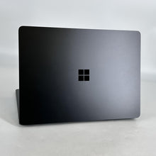Load image into Gallery viewer, Microsoft Surface Laptop 7 13.8 Black WiFi 2.2 GHz Intel Core Ultra 7 Series 2 32GB RAM 1TB Solid State Drive
