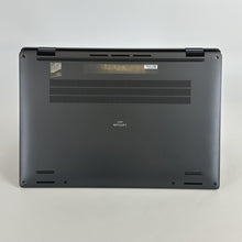 Load image into Gallery viewer, Dell Latitude 9450 (2-in-1) 14 Gray 2.1 GHz Intel Core Ultra 7 32GB RAM 1TB Solid State Drive