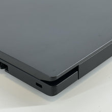 Load image into Gallery viewer, Lenovo ThinkPad E14 Gen 6 Black 1.3 GHz Intel Core Ultra 5 8GB RAM 512GB Solid State Drive