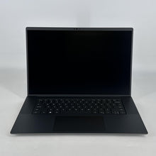 Load image into Gallery viewer, Dell Precision 5680 16 Gray 2.6 GHz Intel Core i9 13th Gen. 64GB RAM 1TB Solid State Drive NVIDIA RTX 4000 Ada 12 GB