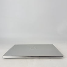 Load image into Gallery viewer, HP ProBook 4 G1a 16 16 Silver 3.3 GHz AMD Ryzen 7 250 16GB RAM 512GB Solid State Drive