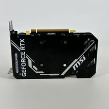 Load image into Gallery viewer, NVIDIA GeForce RTX 4060 Ti 16GB RAM