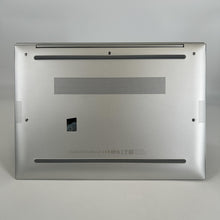 Load image into Gallery viewer, HP Elitebook 840 G9 14 Silver 1.8 GHz Intel Core i7 12th Gen. 16GB RAM 512GB Solid State Drive