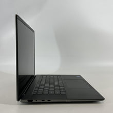Load image into Gallery viewer, Dell Precision 5680 16 Gray 2.5 GHz Intel Core i7 13th Gen. 32GB RAM 1TB Solid State Drive NVIDIA RTX 2000 Ada 8 GB