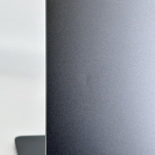 Load image into Gallery viewer, Microsoft Surface Laptop 7 13.8 Black WiFi 2.2 GHz Intel Core Ultra 7 Series 2 32GB RAM 1TB Solid State Drive