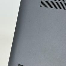 Load image into Gallery viewer, Dell Latitude 9450 (2-in-1) 14 Gray 2.1 GHz Intel Core Ultra 7 32GB RAM 1TB Solid State Drive