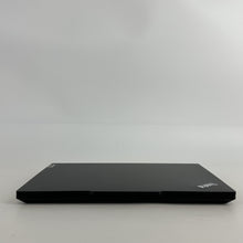 Load image into Gallery viewer, Lenovo ThinkPad E14 Gen 6 Black 1.3 GHz Intel Core Ultra 5 8GB RAM 512GB Solid State Drive