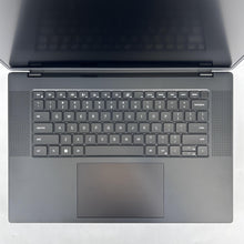 Load image into Gallery viewer, Dell Precision 5680 16 Gray 2.6 GHz Intel Core i9 13th Gen. 64GB RAM 1TB Solid State Drive NVIDIA RTX 4000 Ada 12 GB