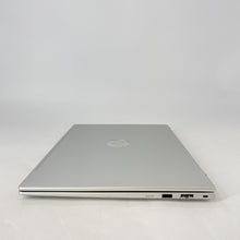 Load image into Gallery viewer, HP ProBook 4 G1a 16 16 Silver 3.3 GHz AMD Ryzen 7 250 16GB RAM 512GB Solid State Drive