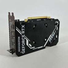Load image into Gallery viewer, NVIDIA GeForce RTX 4060 Ti 16GB RAM