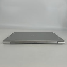 Load image into Gallery viewer, HP Elitebook 840 G9 14 Silver 1.8 GHz Intel Core i7 12th Gen. 16GB RAM 512GB Solid State Drive