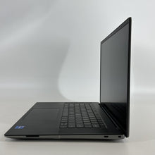 Load image into Gallery viewer, Dell Precision 5680 16 Gray 2.5 GHz Intel Core i7 13th Gen. 32GB RAM 1TB Solid State Drive NVIDIA RTX 2000 Ada 8 GB