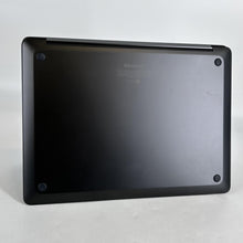 Load image into Gallery viewer, Microsoft Surface Laptop 7 13.8 Black WiFi 2.2 GHz Intel Core Ultra 7 Series 2 32GB RAM 1TB Solid State Drive