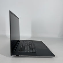 Load image into Gallery viewer, Dell Precision 5680 16 Gray 2.6 GHz Intel Core i9 13th Gen. 64GB RAM 1TB Solid State Drive NVIDIA RTX 4000 Ada 12 GB