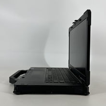 Load image into Gallery viewer, Dell Pro Rugged 14 RB14250 Black WiFi 3.6 GHz Intel Core Ultra 5 16GB RAM 512GB Solid State Drive