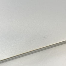 Load image into Gallery viewer, HP ProBook 4 G1a 16 16 Silver 3.3 GHz AMD Ryzen 7 250 16GB RAM 512GB Solid State Drive